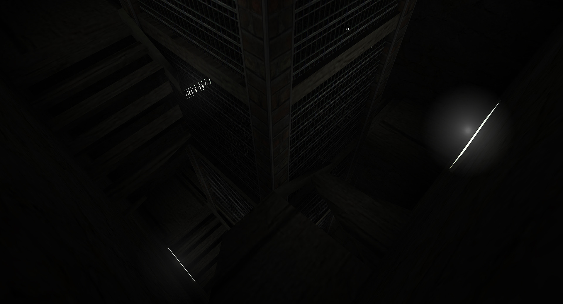 zm_bunkiery_fg — screenshot 7
