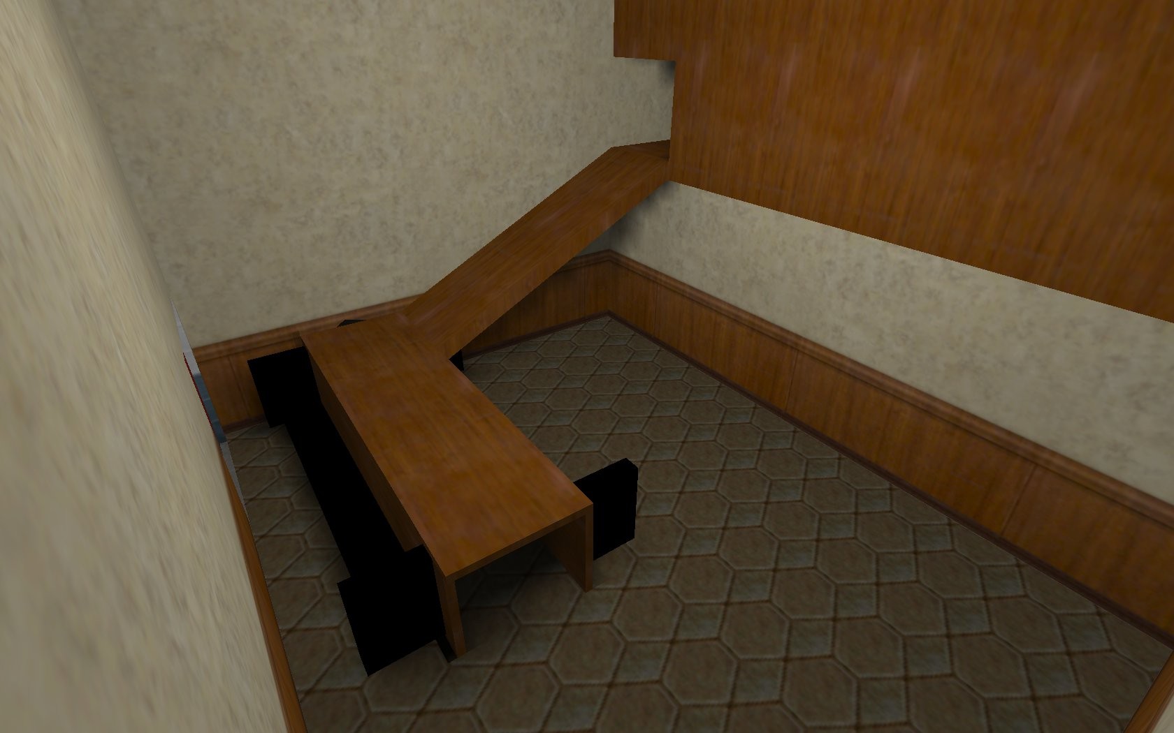 zm_szkola_pl — screenshot 6