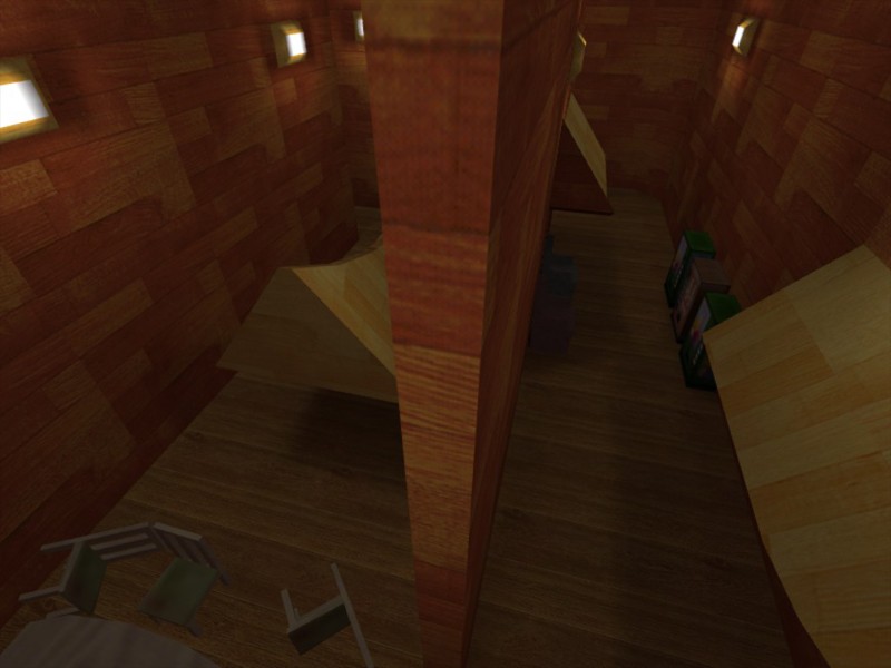 Download surf_difference2 - Screenshot