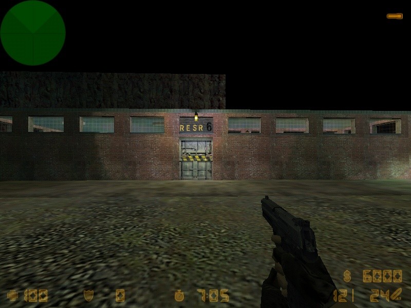 zm_kyle — screenshot 2