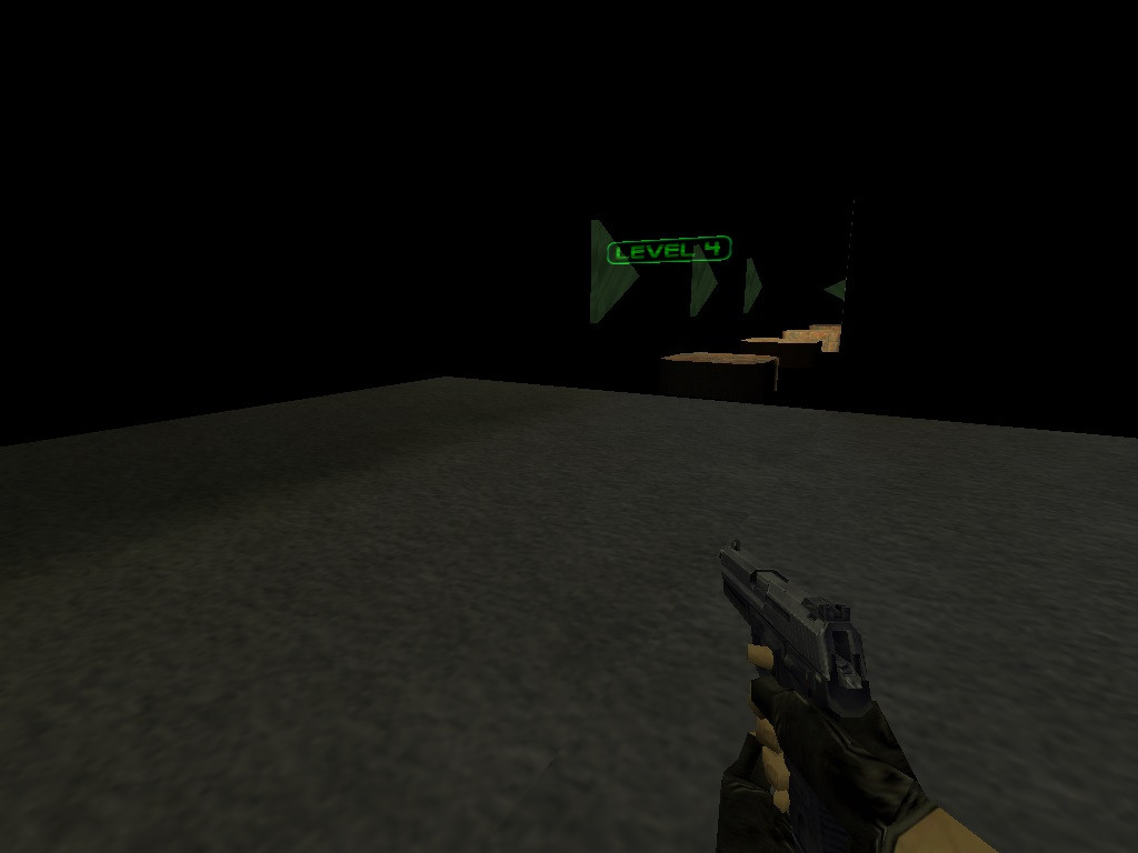 bhop_novice — screenshot 5