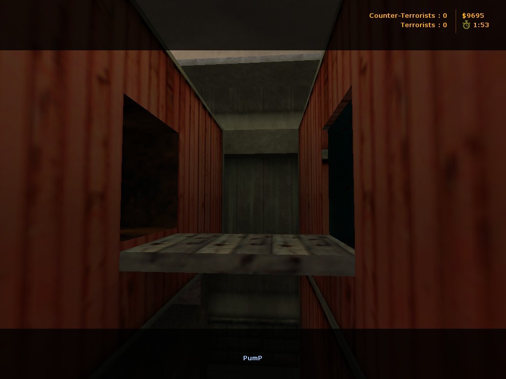 zm_mini_area77 — screenshot 9