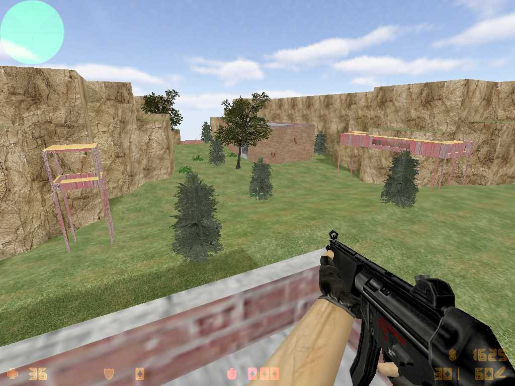 Download zm_officeb2_new - Screenshot