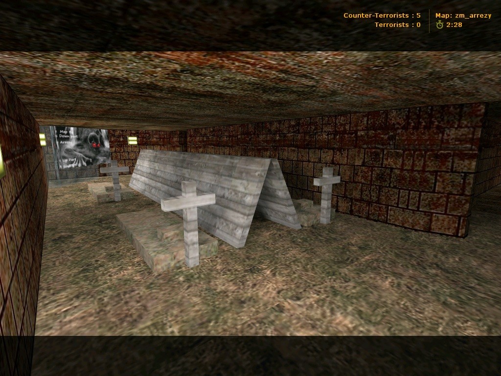 zm_arrezy — screenshot 6