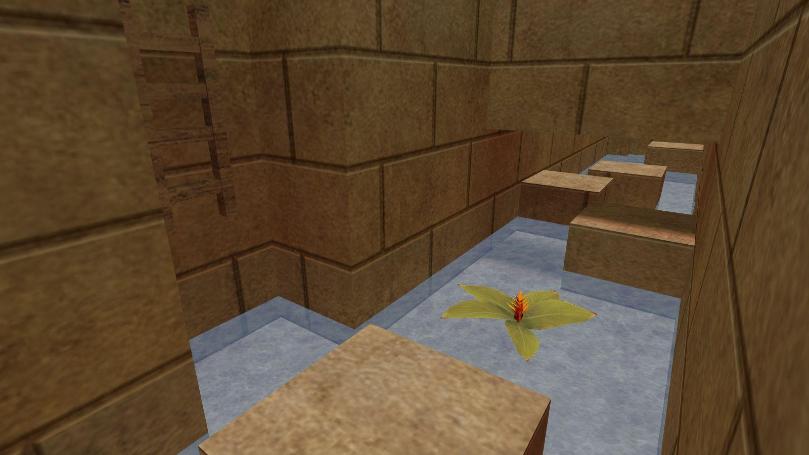rush_stones — screenshot 3