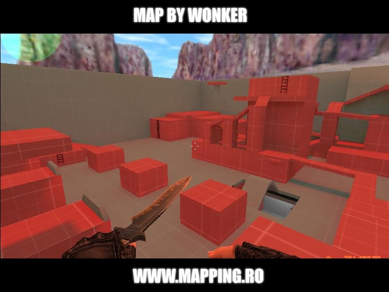 c21_projumpers — screenshot 3