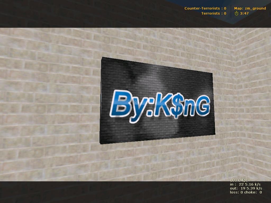Download zm_clarion_ground - Screenshot