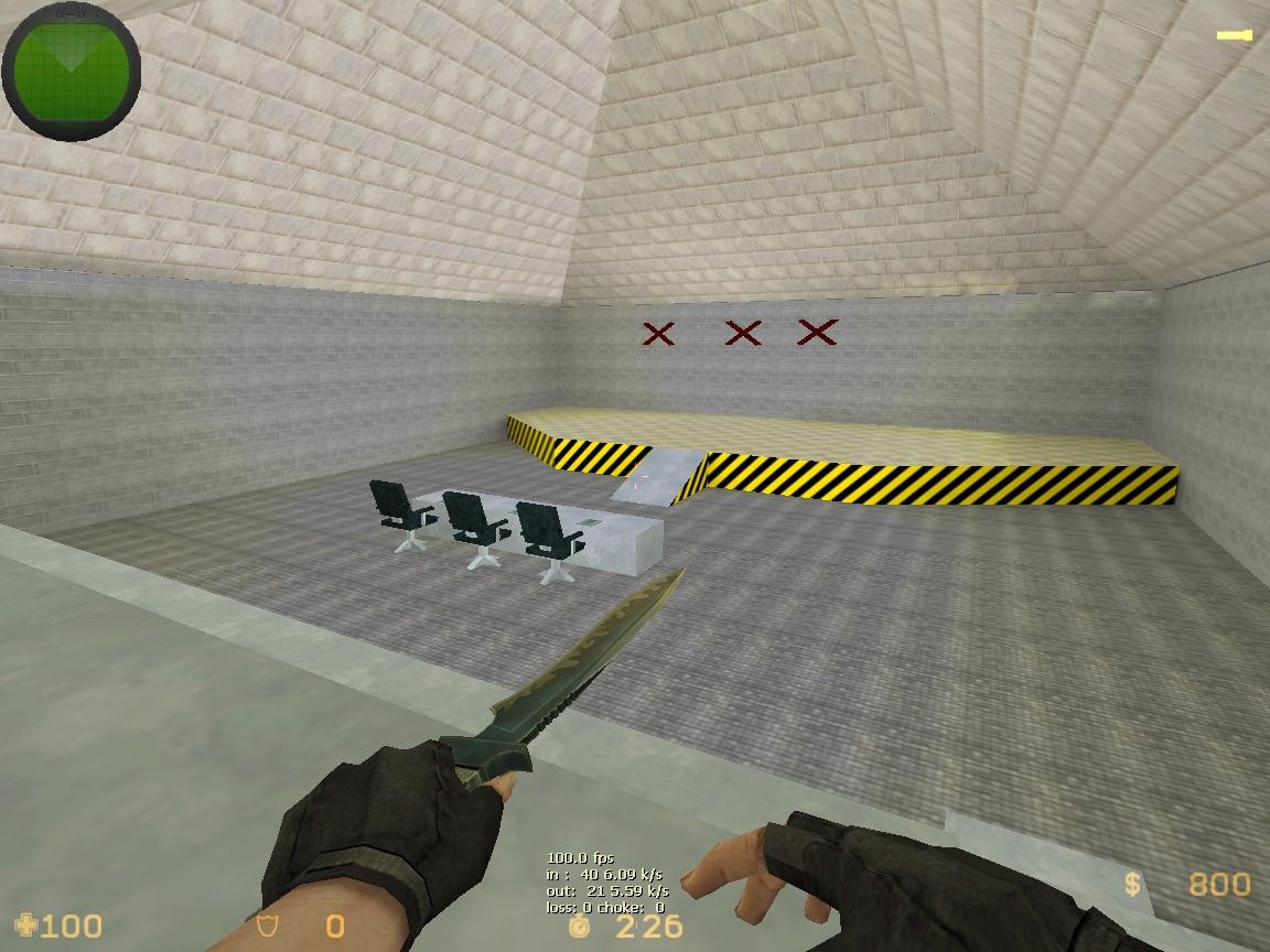 jb_piramitevler_b1 — screenshot 5