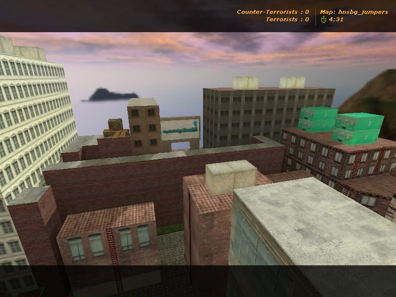 hnsbg_jumpers — screenshot 2