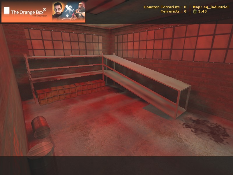 eq_industrial — screenshot 7