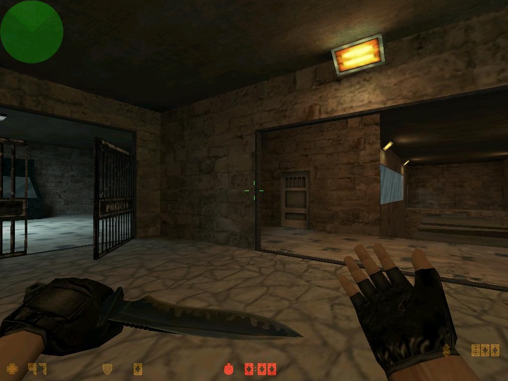 jail_hypnosis_gff — screenshot 3