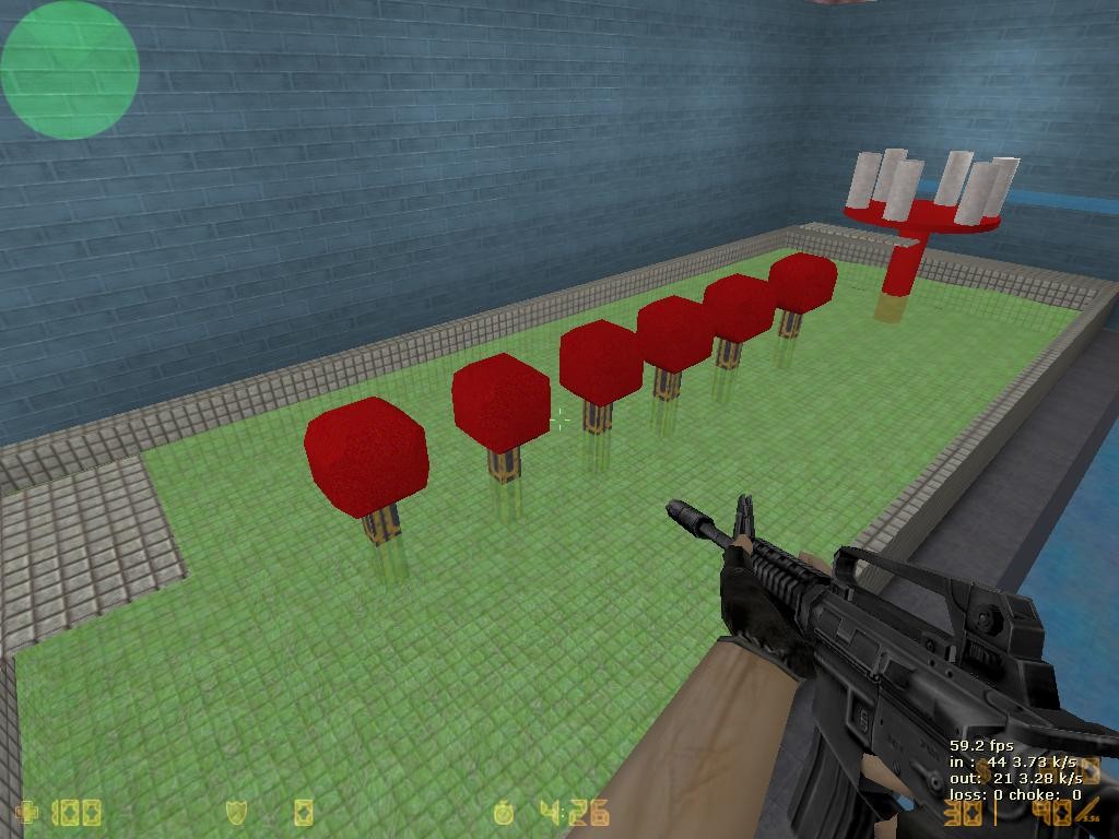 Download jb_ekmekciktiv69 - Screenshot
