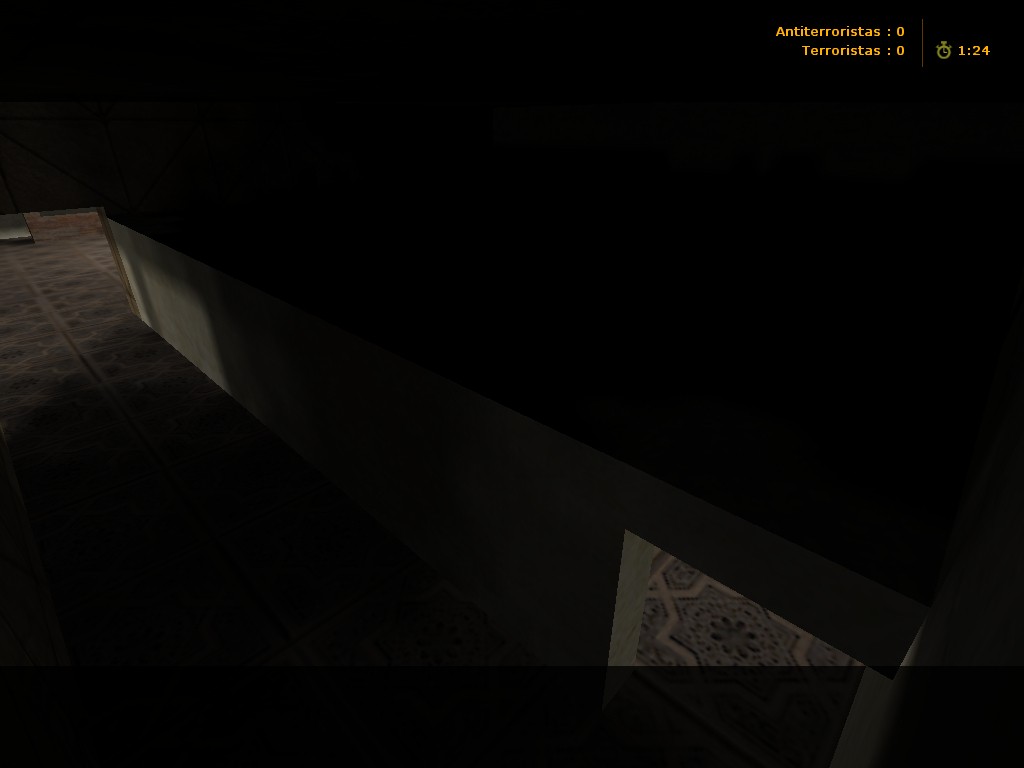 zm_zombouse — screenshot 7
