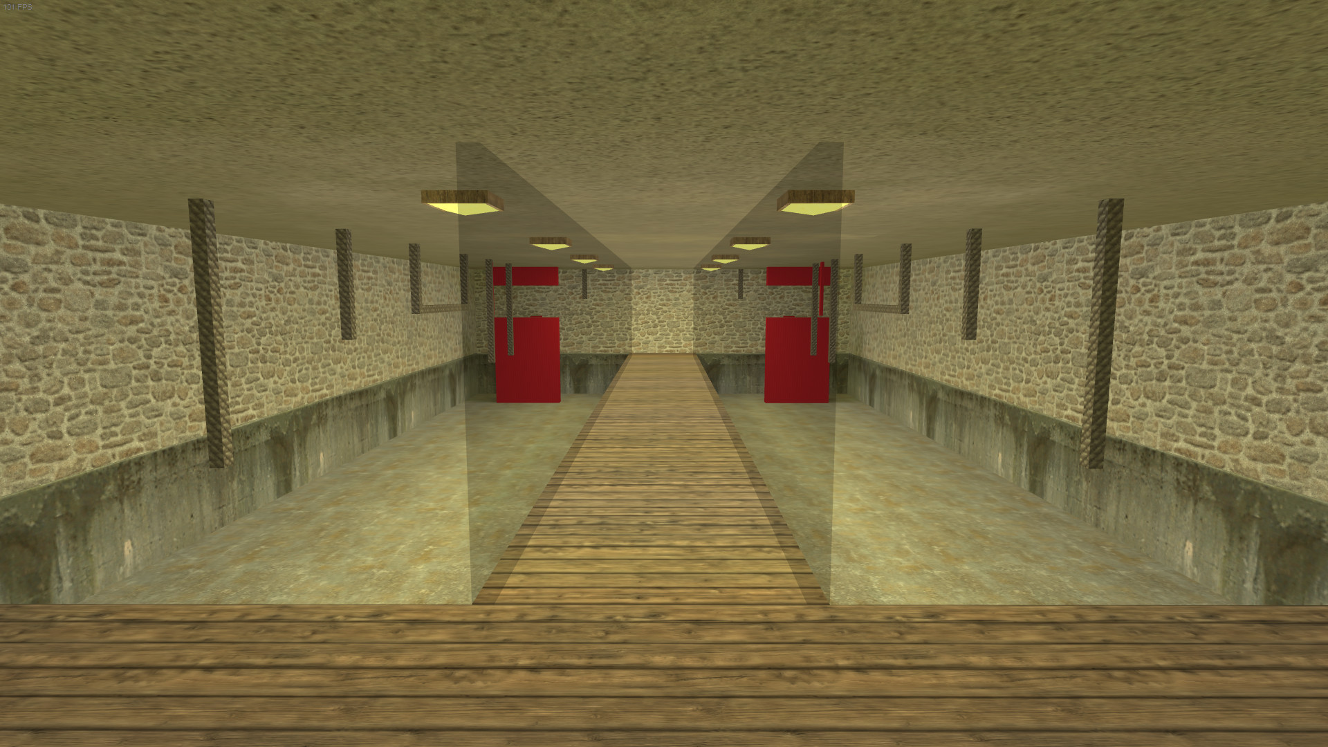 Download jail_cyanide_new - Screenshot