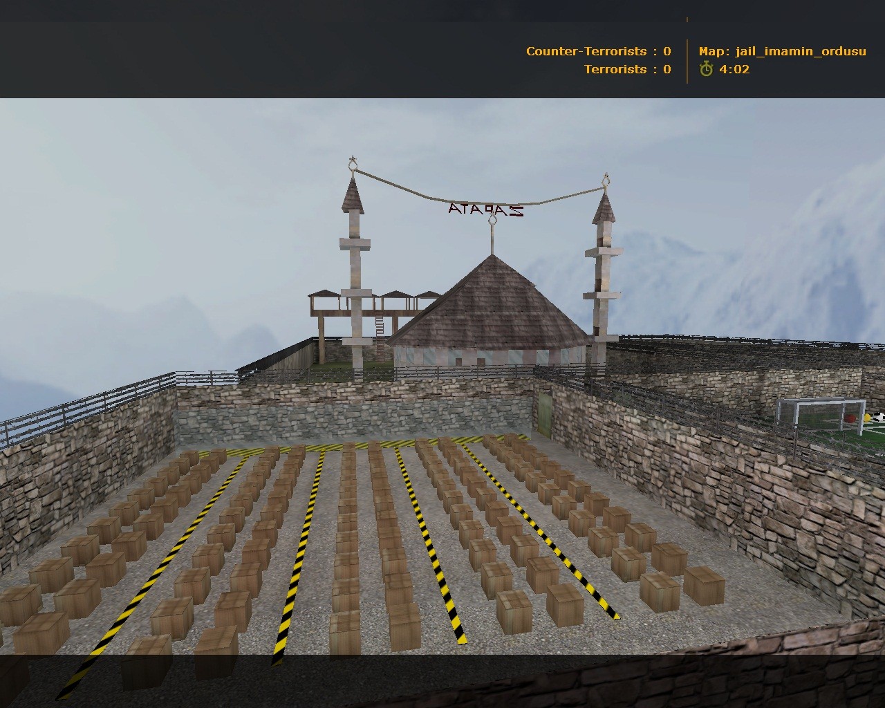 jail_mosque_ka — screenshot 5