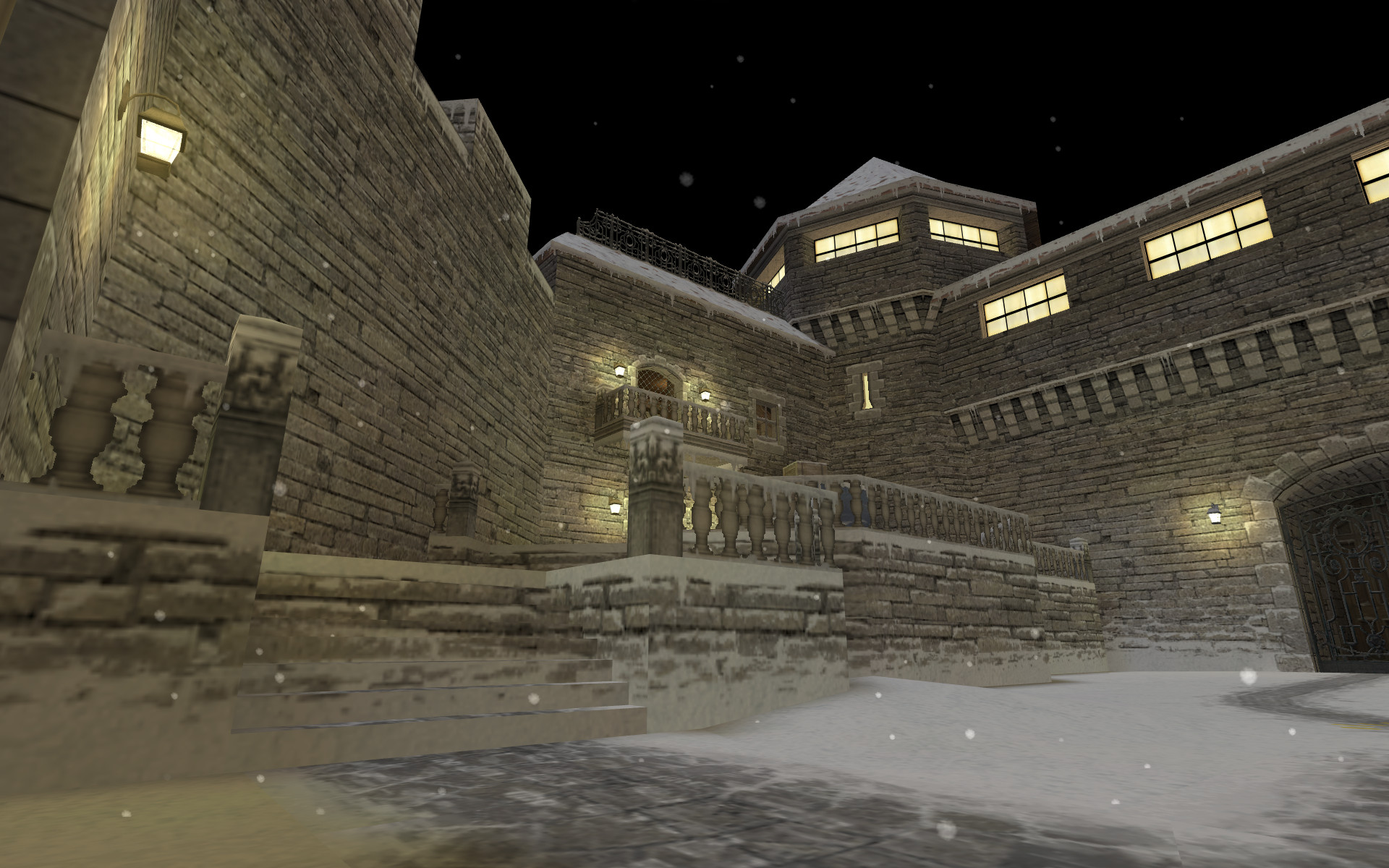 Download zm_austria_zg - Screenshot