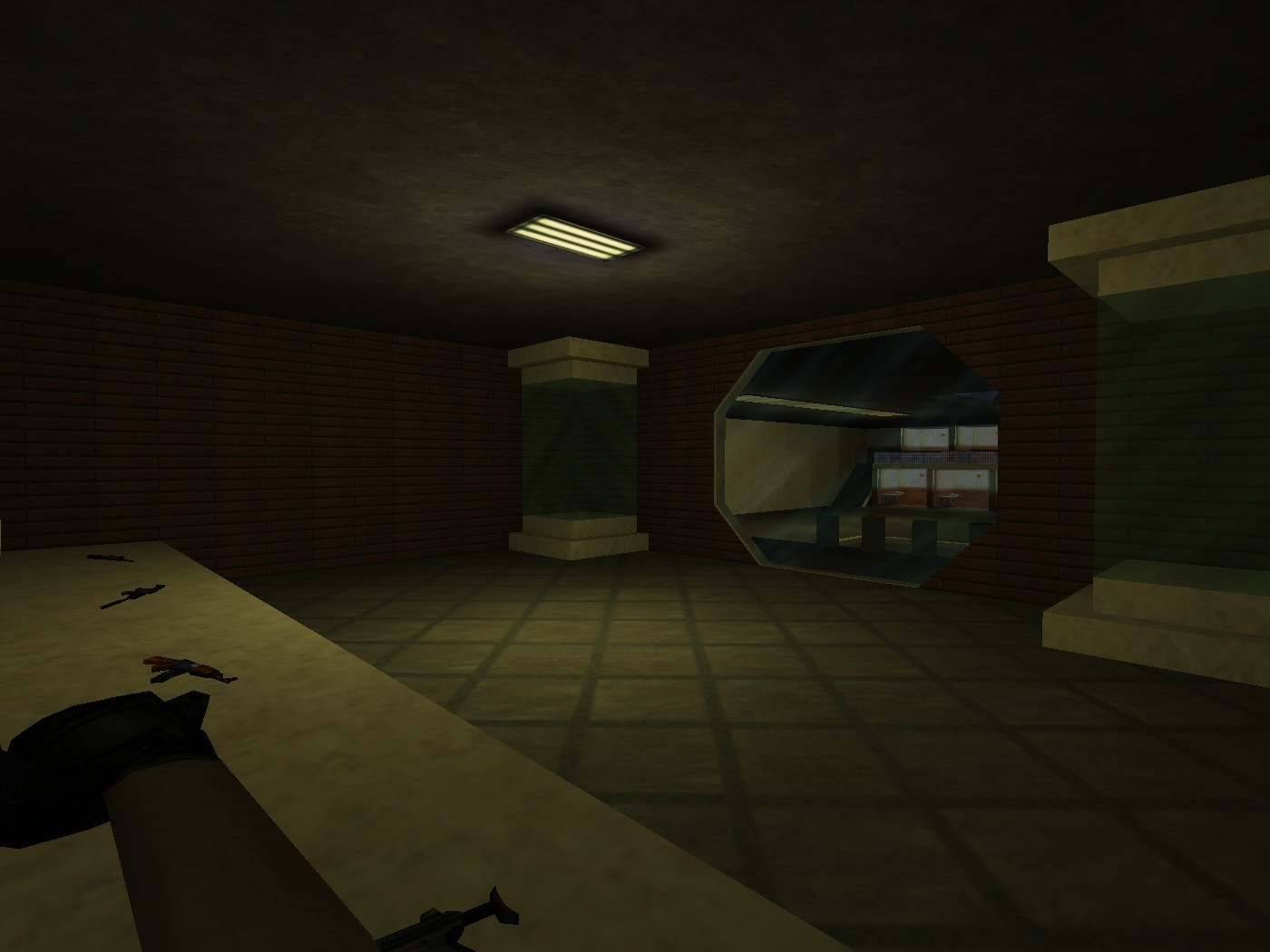 jb_mrufka_csowicze — screenshot 6