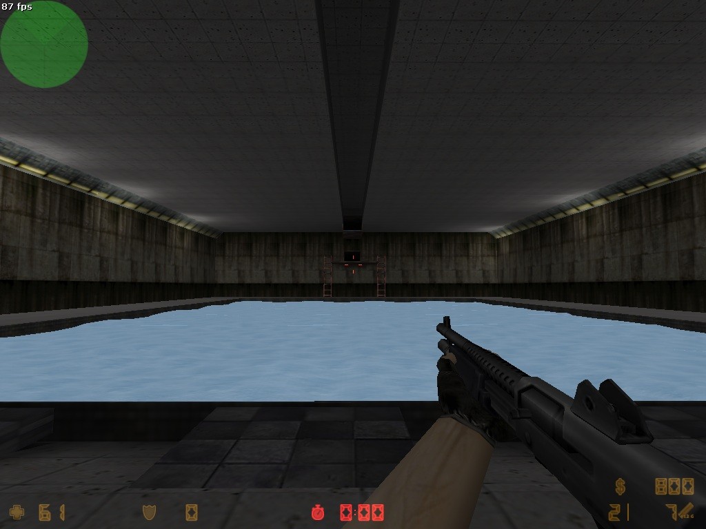 jailbreak_darktr — screenshot 2