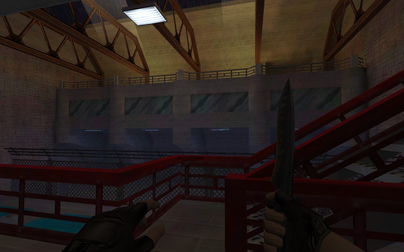 jail_bb_alpha — screenshot 3