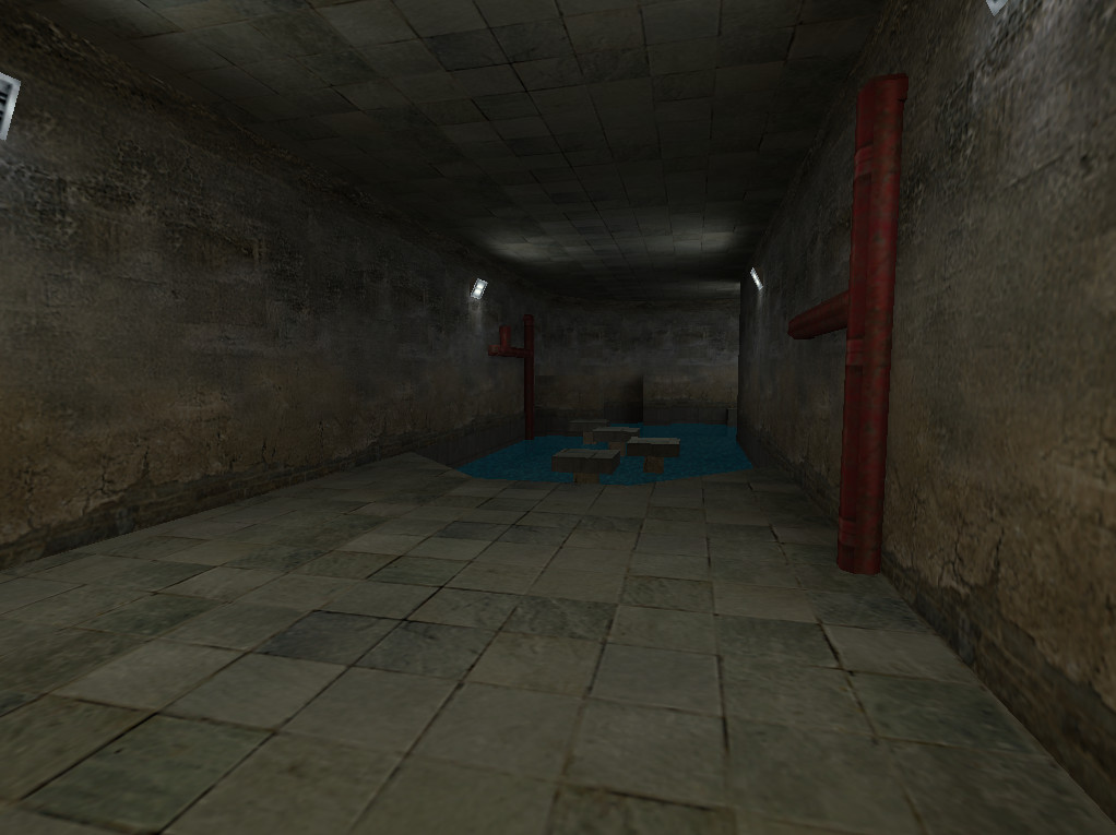 bhop_pena_damn — screenshot 4