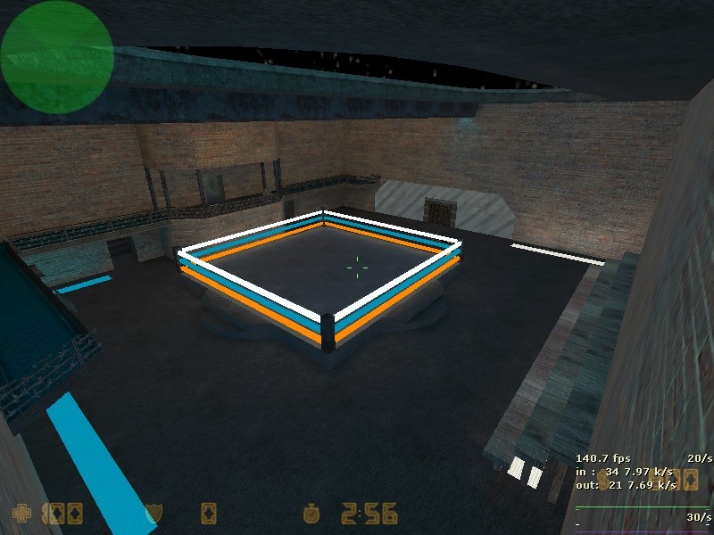 jail_involvement — screenshot 4