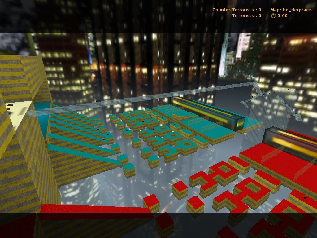 Download he_derprace - Screenshot