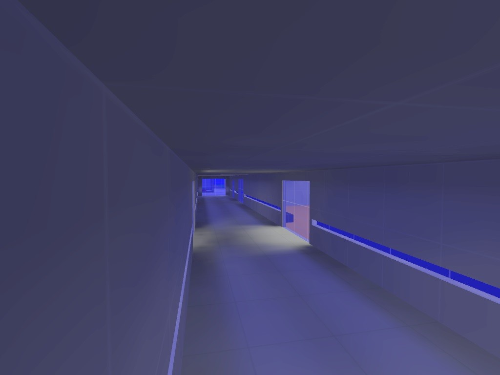 jail_phoenix_remake_v2 — screenshot 6
