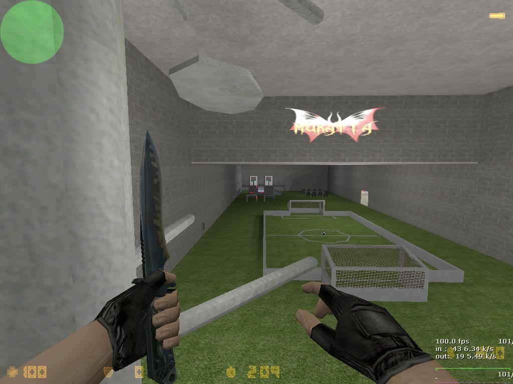 jb_flexchampion — screenshot 4