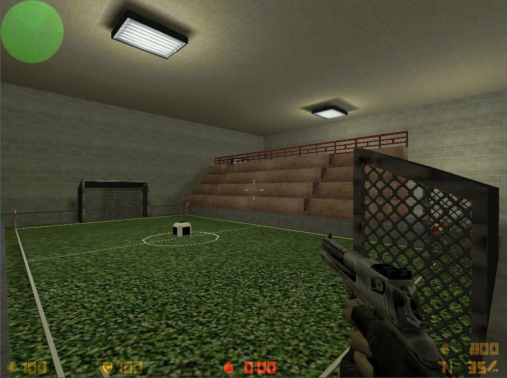 Download jailbreak_sexaxis - Screenshot