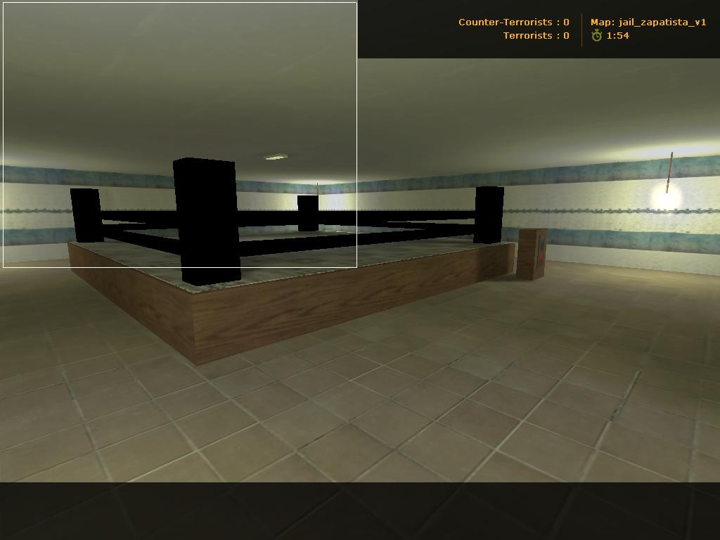 jail_zapatista_v1 — screenshot 9