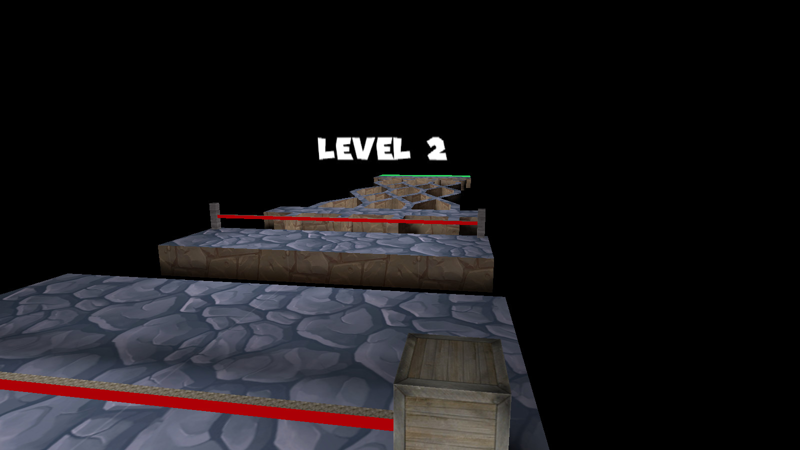 jail_kakao_beta — screenshot 9