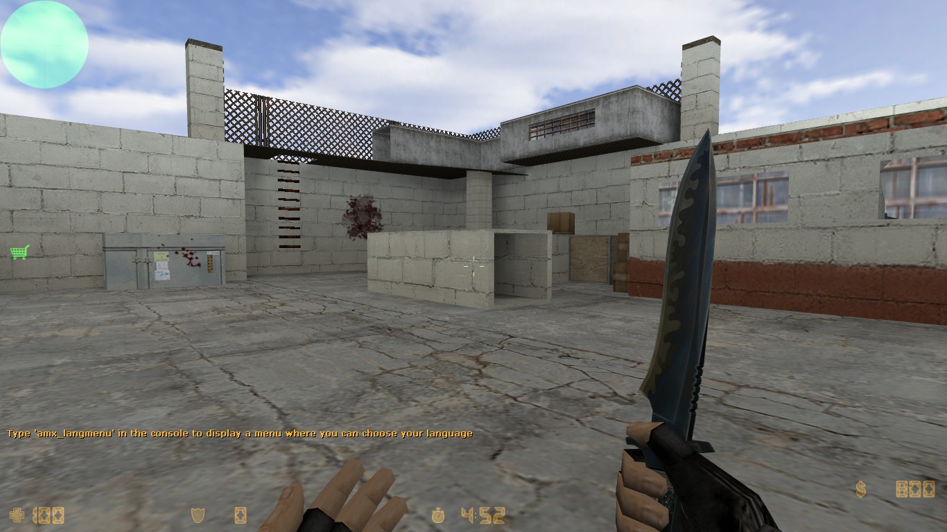zm_cpl_human_base — screenshot 1
