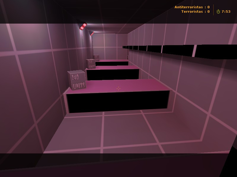 c21_attitude — screenshot 1