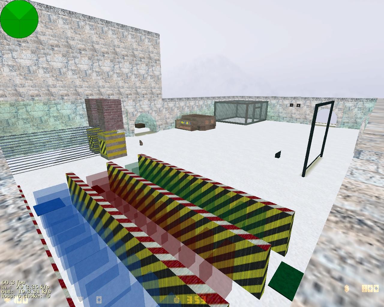 Download jail_buzdevri_v1 - Screenshot