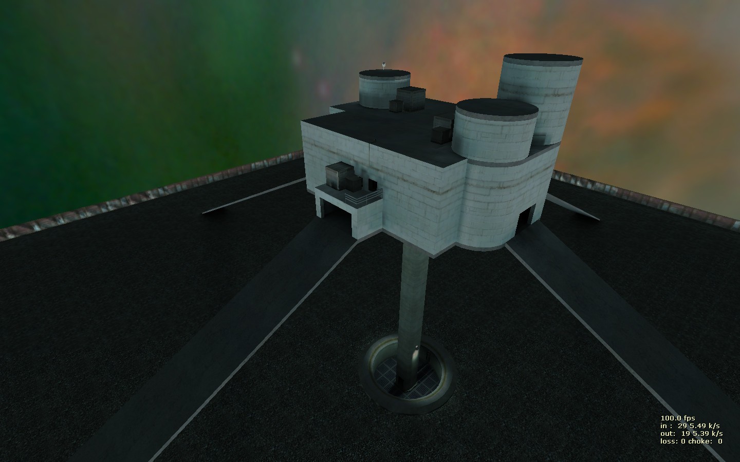 zm_lc_tower — screenshot 2