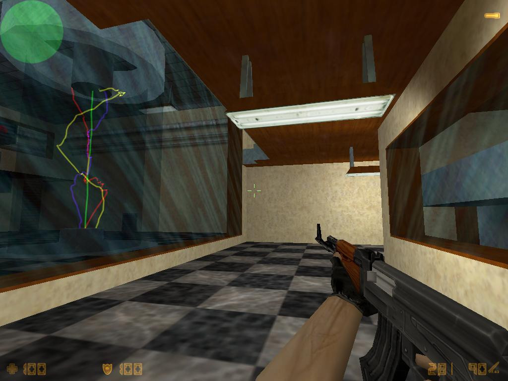 Lgk_zm_dronelabs2 — screenshot 20