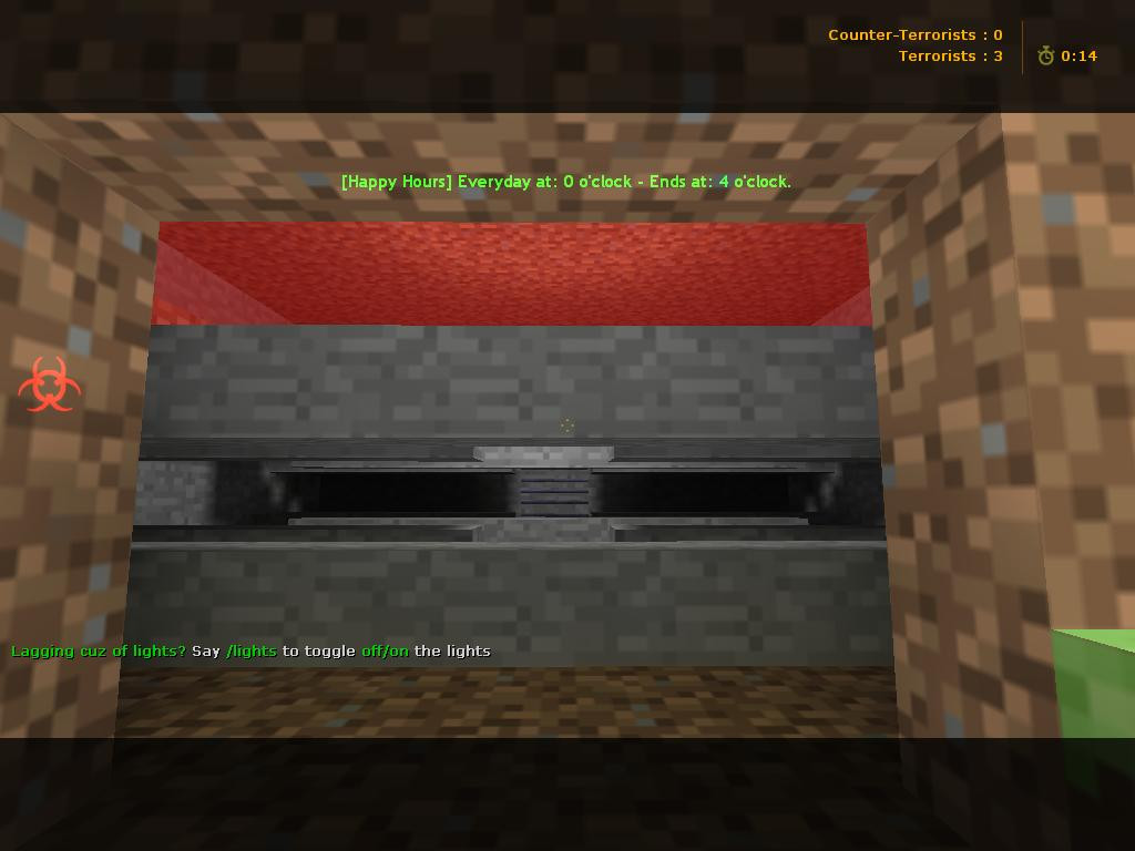 zm_lgk_dirt — screenshot 6