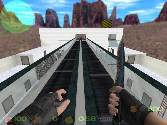 jb_snow_building_v5.2 — screenshot 1