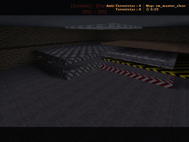 zm_maxter_sloor — screenshot 10