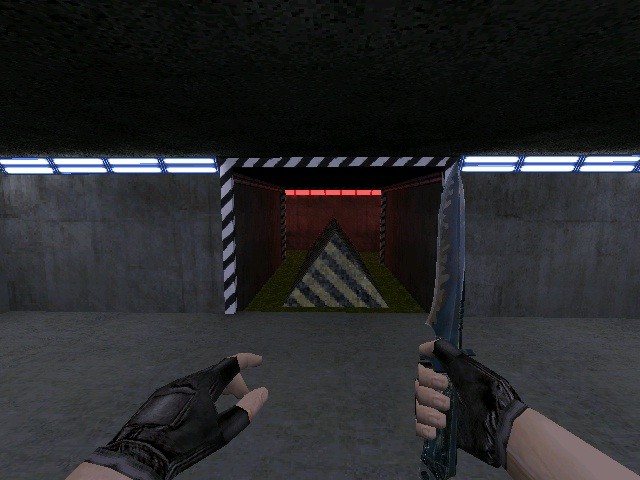 jb_metal — screenshot 3