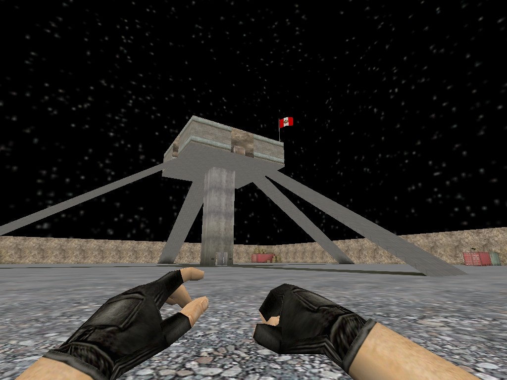 zm_tower4_gs — screenshot 2