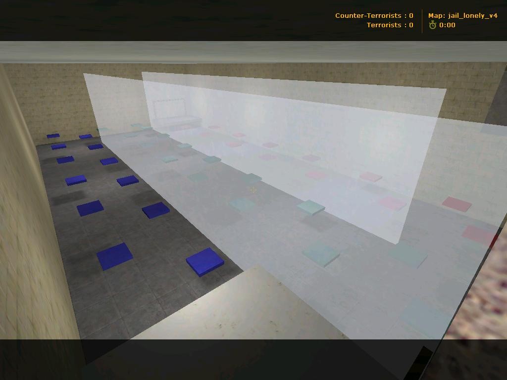 jail_lonely_v4 — screenshot 8