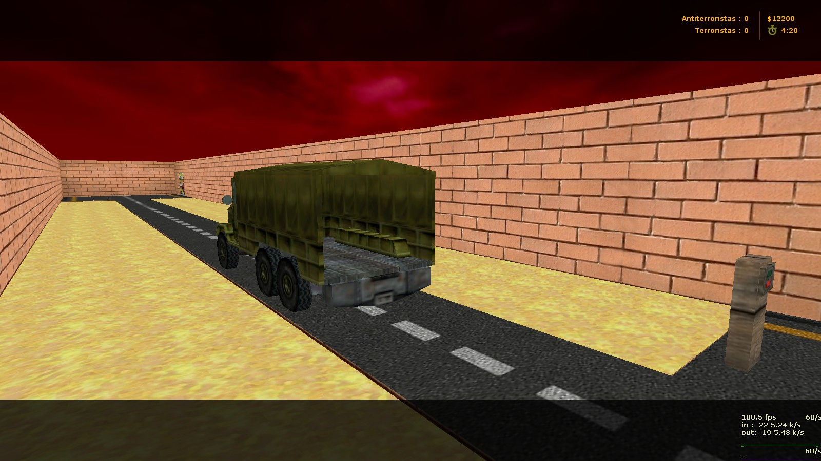 ze_die_b1_dg — screenshot 6