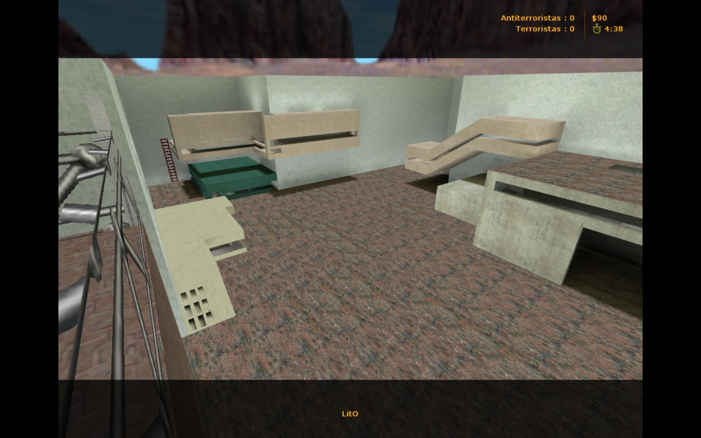 zm_compilation — screenshot 4