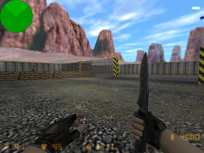 ze_area — screenshot 5