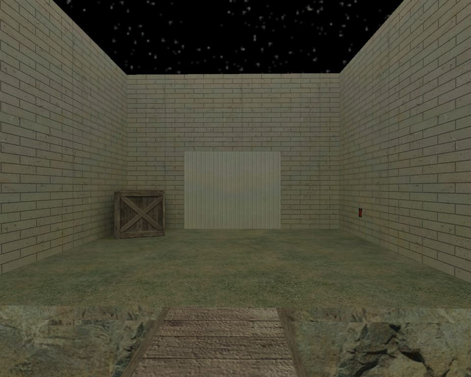 ze_ipscape2 — screenshot 7