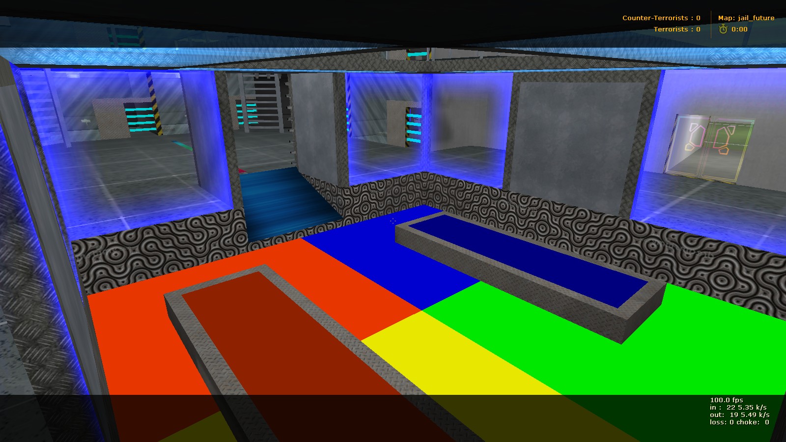 jail_future — screenshot 15
