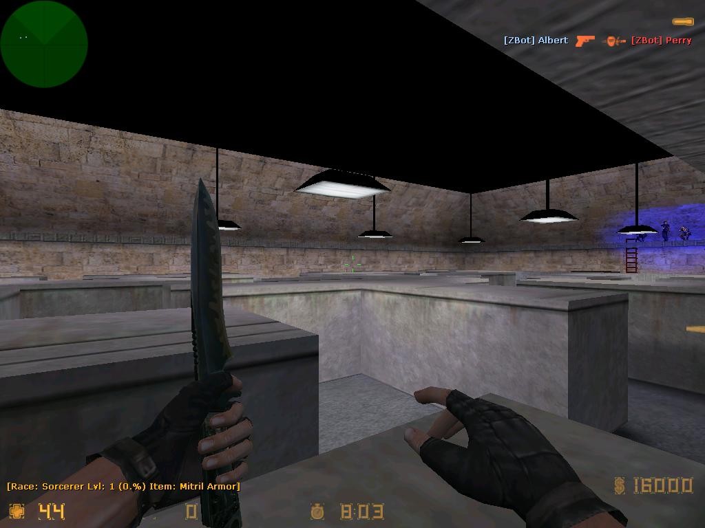 Download Maze - Screenshot