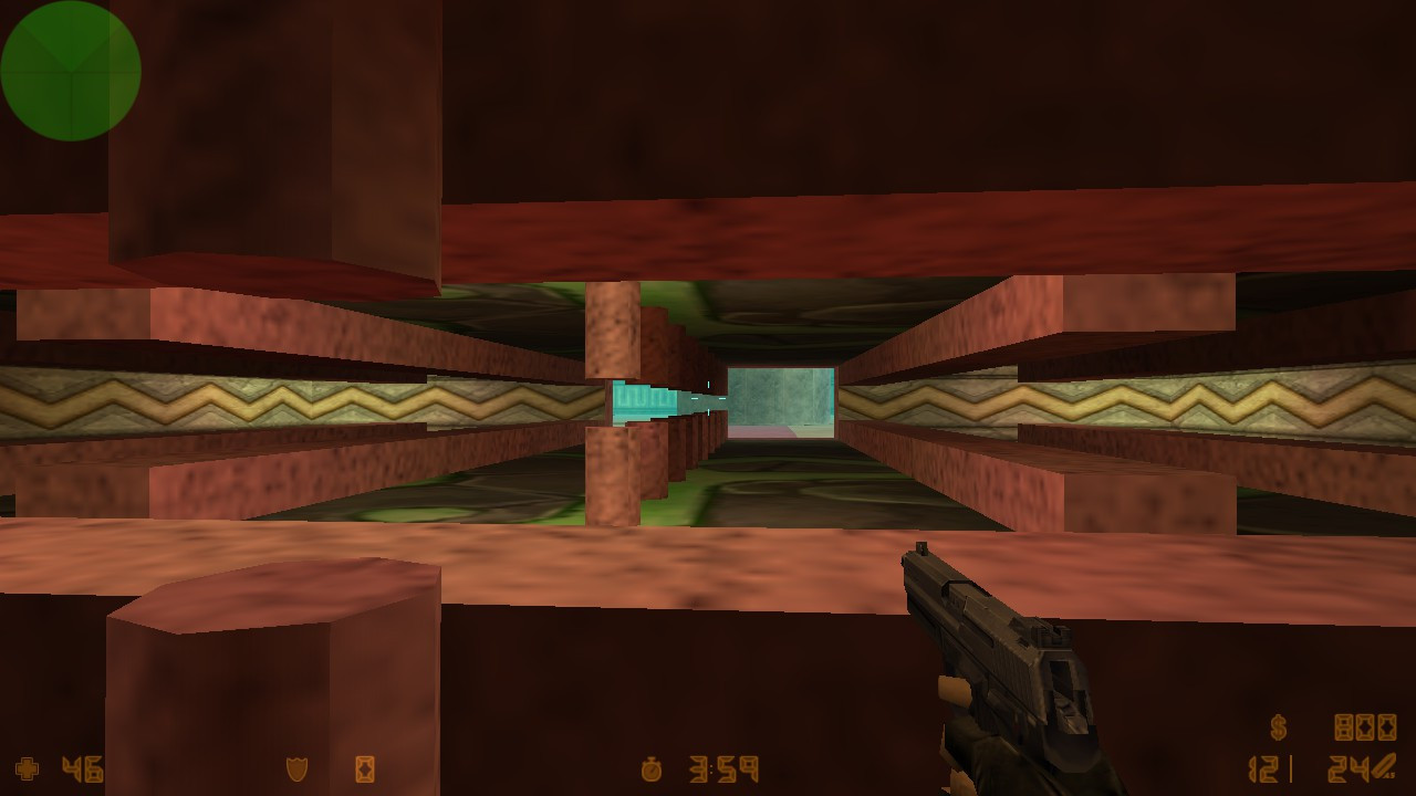 zm_sg_empire_v1 — screenshot 13