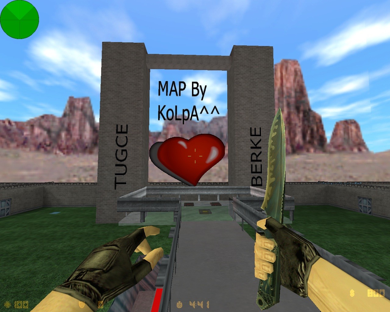 jail_ask_btt_ka — screenshot 1